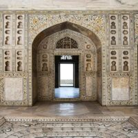 Full-day Tours