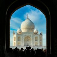 Walking & Biking Tours