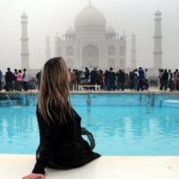 Archaeology Tours
