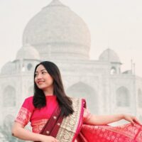 Cultural Tours