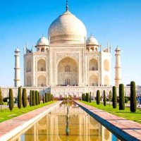 Historical & Heritage Tours