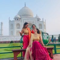 Cultural Tours