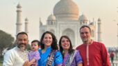Fantastic private tour experience!