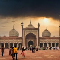 Tours & Sightseeing