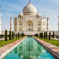 Holiday & Seasonal Tours