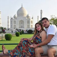 Private & Custom Tours