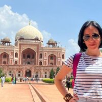Walking & Biking Tours