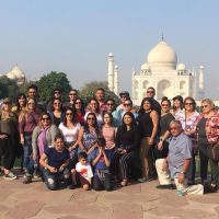 Archaeology Tours