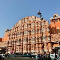 Tours & Sightseeing