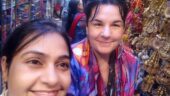 Wedding Outfits for Udaipur 