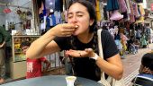 The Best Food & Cultural Experience in Delhi – An Unforgettable Old Delhi Food Tour