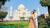Fantastic Tour