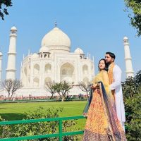Walking Tours