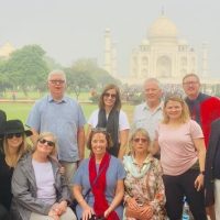 Tours & Sightseeing