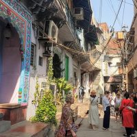 Half-day Tours