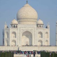 Romantic Tours