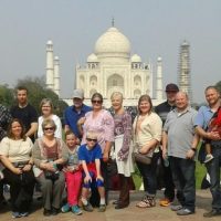 Ports of Call Tours