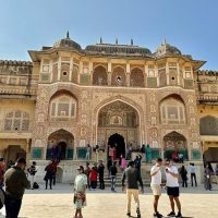 Private & Custom Tours