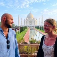 Private Sightseeing Tours