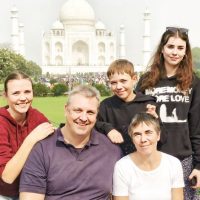 Photography Tours