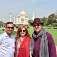 Day Trips & Excursions