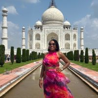 Classic Car Tours