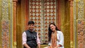 See Delhi with a true professional!