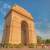 Street Food Tours