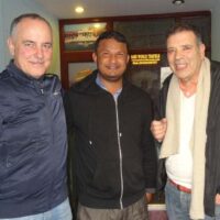 Sightseeing Tickets & Passes