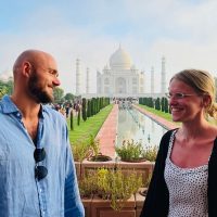 Tours & Sightseeing