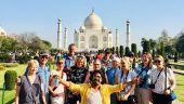 Khalid Osman - visithornafrica.com