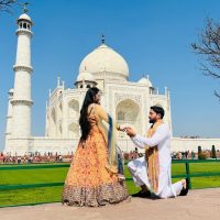 Private Sightseeing Tours