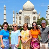 Walking Tours