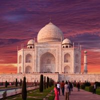 Day Trips & Excursions